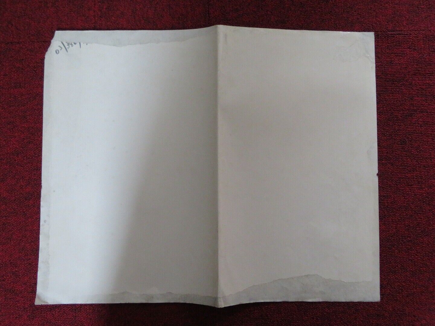 THE GODFATHER: PART III - 4 ITALIAN FOTOBUSTA POSTER AL PACINO DIANE KEATON 1990 Movie posters