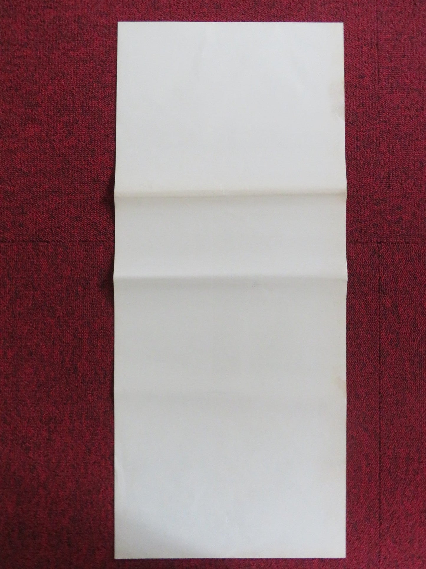 THE GOLDEN LADY ITALIAN LOCANDINA POSTER SUZANNE DANIELLE JUNE CHADWICK 1979 Rendezvous Cinema Movie posters