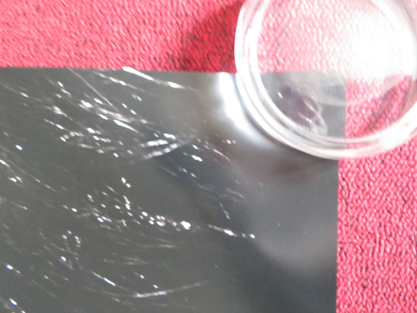 THE GREAT WALL US ONE SHEET ROLLED POSTER MATT DAMON WILLEM DAFOE 2016 Rendezvous Cinema Movie posters