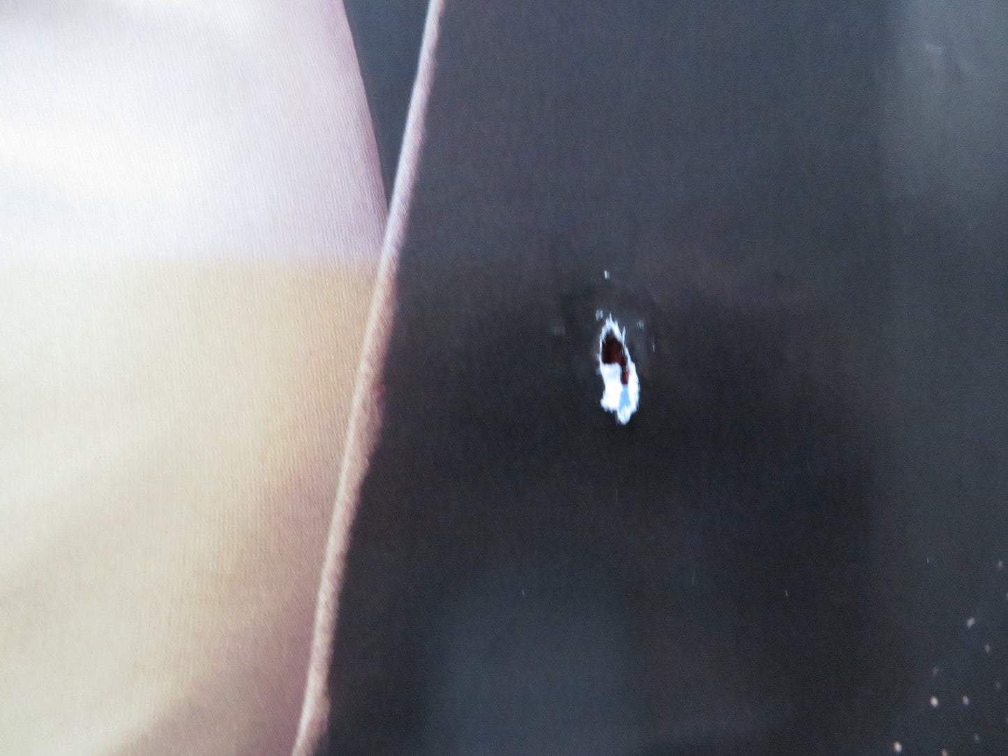 THE HANGOVER PART III UK QUAD (30"x 40") ROLLED POSTER BRADLEY COOPER 2013 Rendezvous Cinema Movie posters