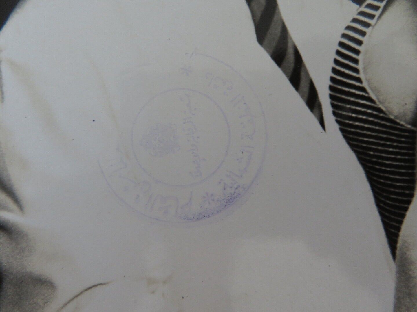 THE HAPPY HOOKER GOES TO WASHINGTON - D LOBBY CARD GEORGE HAMILTON J. HEATHERTON Rendezvous Cinema Movie posters