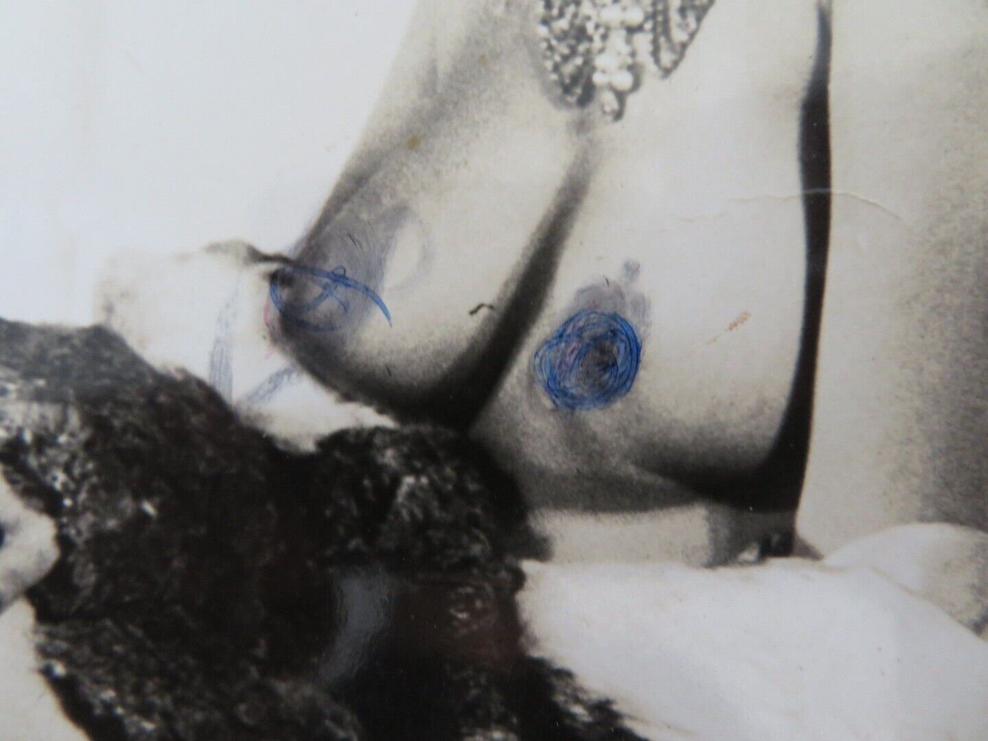 THE HAPPY HOOKER GOES TO WASHINGTON - F LOBBY CARD GEORGE HAMILTON J. HEATHERTON Rendezvous Cinema Movie posters