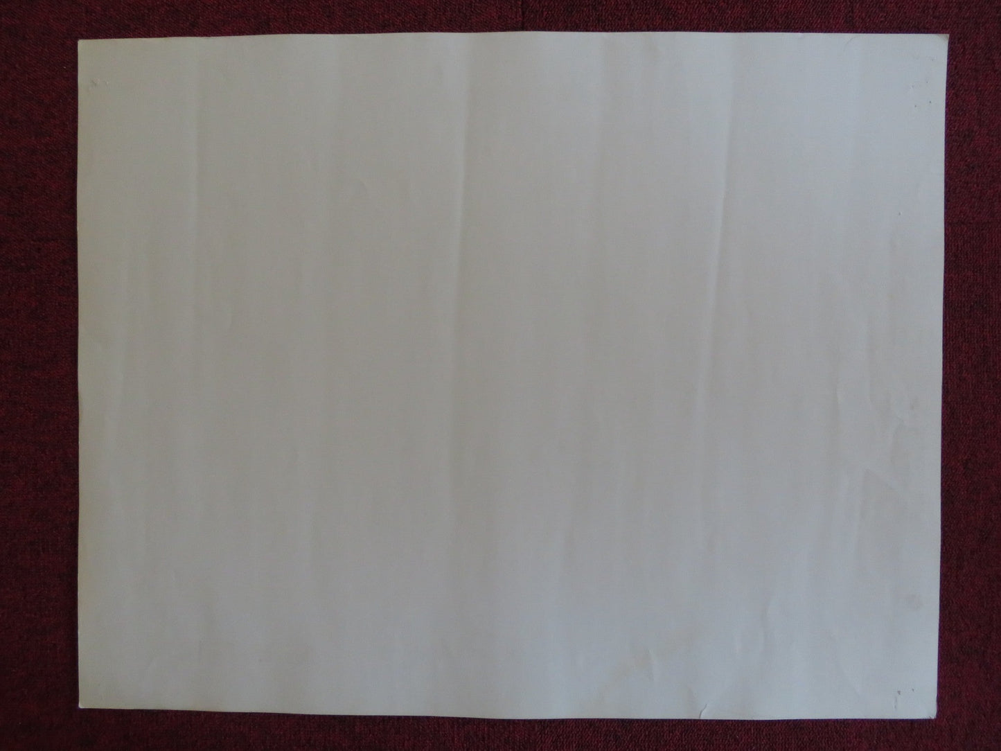 THE HELL WITH HEROES US HALF SHEET (22"x 28") POSTER ROD TAYLOR CARDINALE 1968 Rendezvous Cinema Movie posters