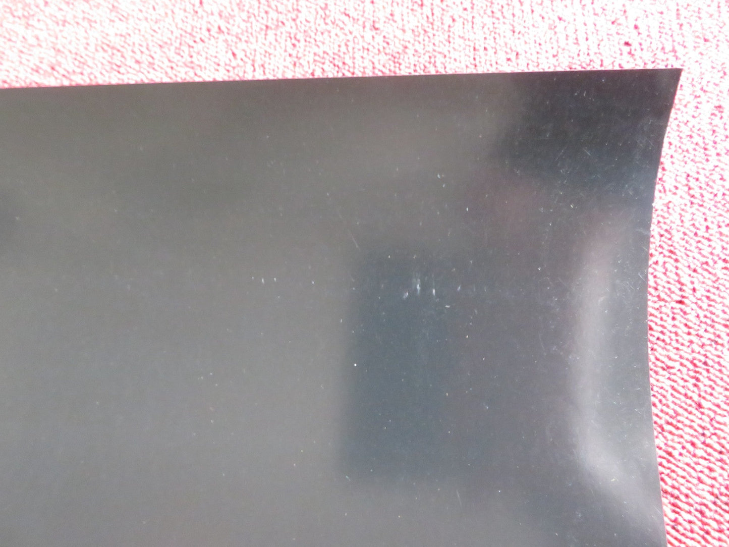 THE HITMAN'S BODYGUARD US ONE SHEET ROLLED POSTER RYAN REYNOLDS 2017 Rendezvous Cinema Movie posters