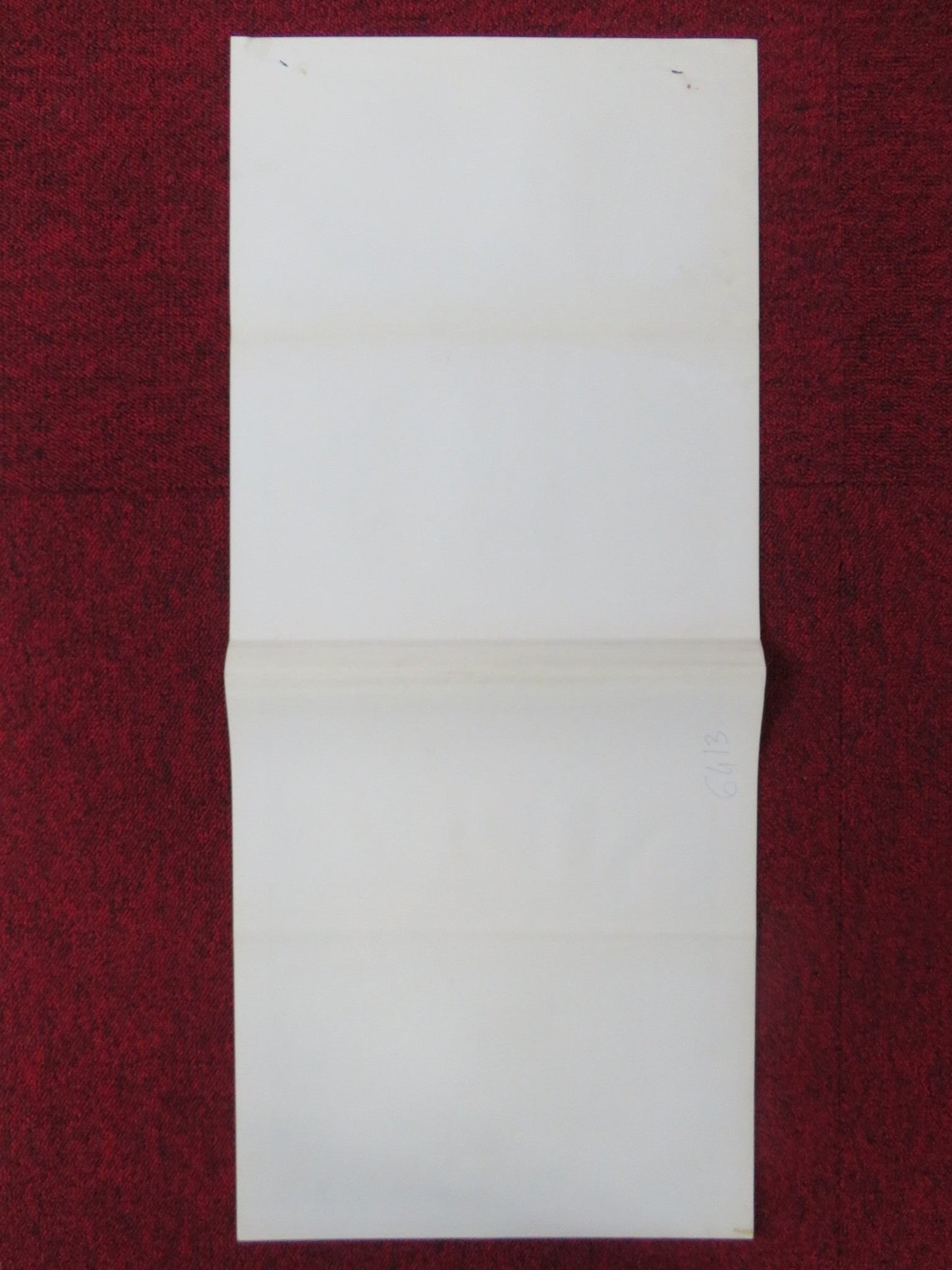 THE INNOCENT ABROAD ITALIAN LOCANDINA POSTER DORIS ARDEN VERONIQUE VENDELL 1975 Rendezvous Cinema Movie posters