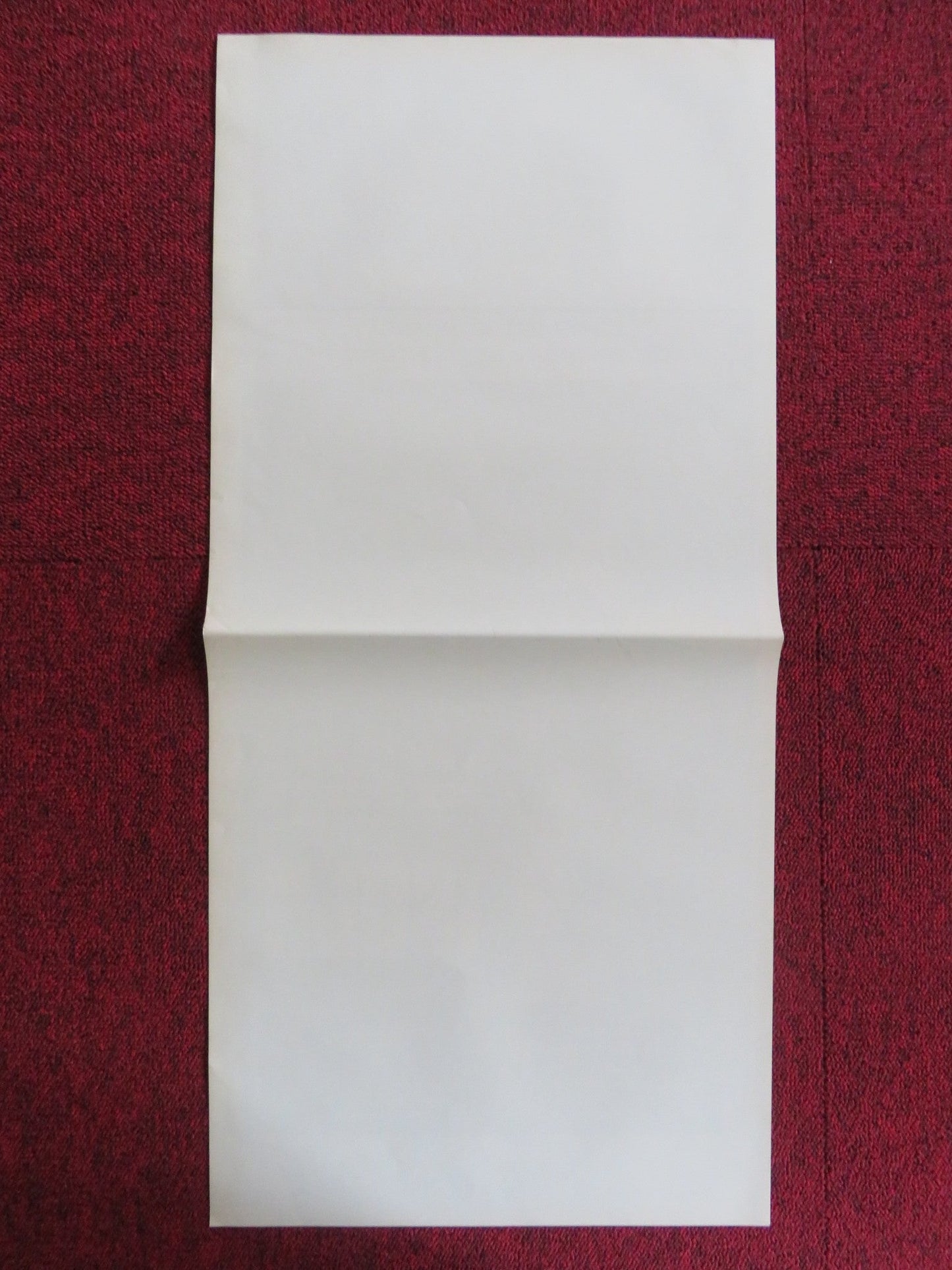 THE ISLAND ITALIAN LOCANDINA POSTER MICHAEL CAINE DAVID WARNER 1980 Rendezvous Cinema Movie posters