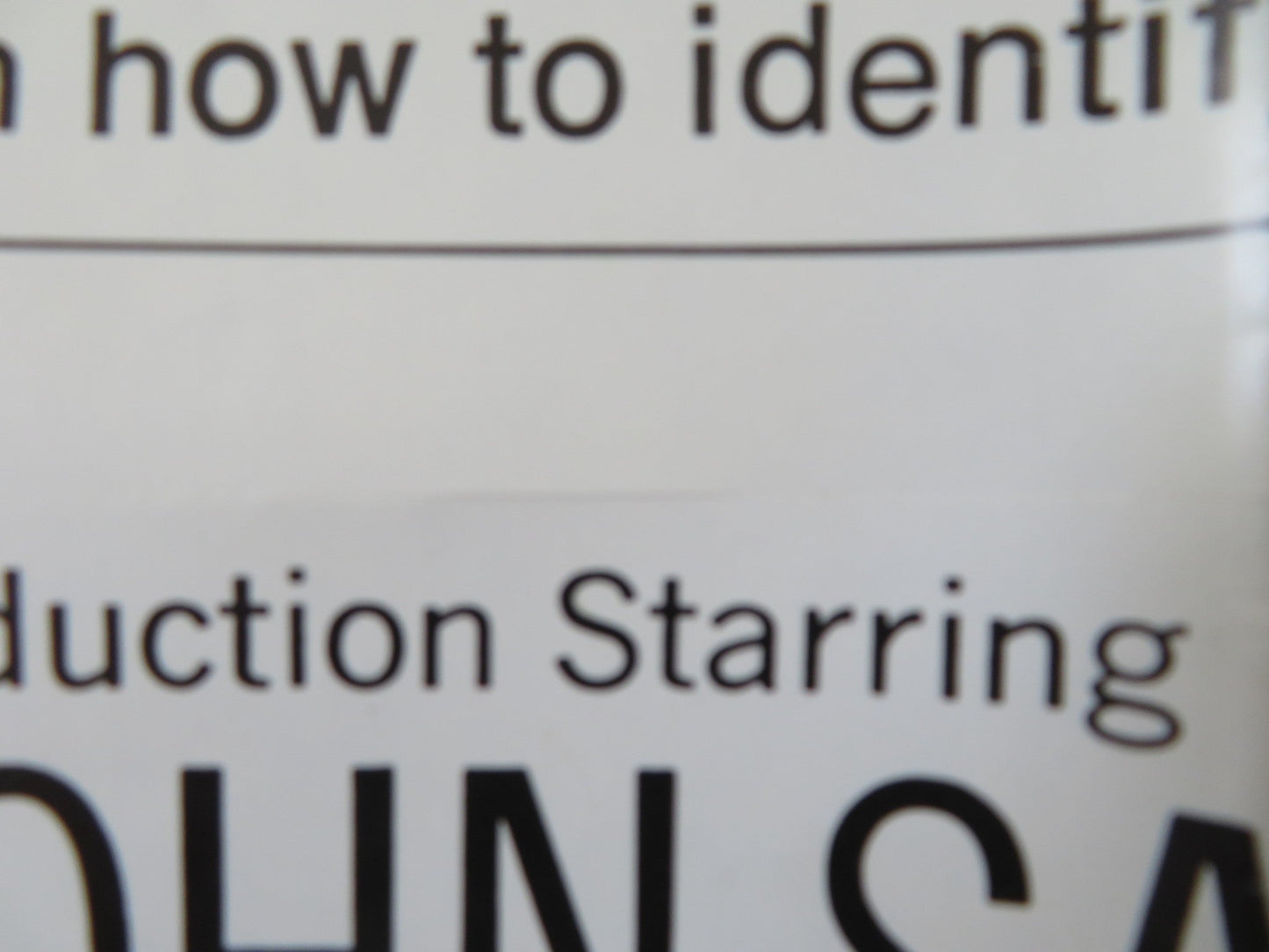 THE KILLING KIND FOLDED US ONE SHEET POSTER ANN SOTHERN JOHN SAVAGE 1973 Rendezvous Cinema Movie posters