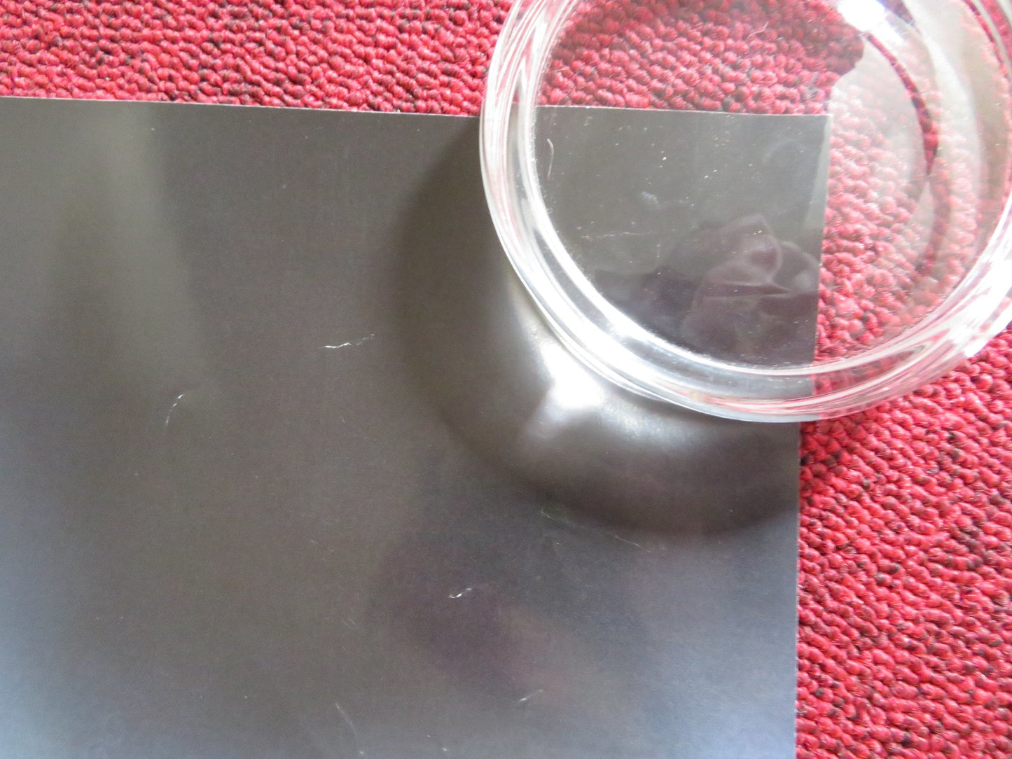 THE LAST AIRBENDER UK QUAD (30"x 40") ROLLED POSTER NOAH RINGER DEV PATEL 2010 Rendezvous Cinema Movie posters