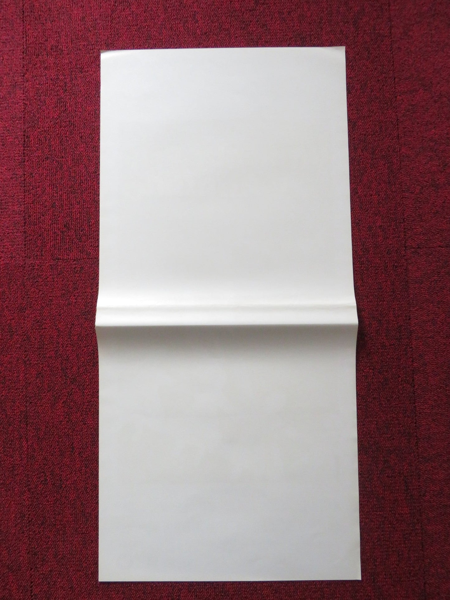 THE LAST OF SHEILA ITALIAN LOCANDINA POSTER RICHARD BENJAMIN DYAN CANNON 1973 Rendezvous Cinema Movie posters