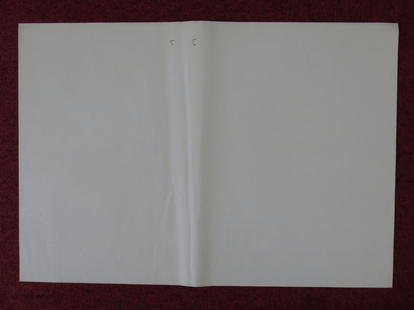 THE LAST STARFIGHTER ITALIAN FOTOBUSTA POSTER CATHERINE MARY STEWART 1984 - Rendezvous Cinema