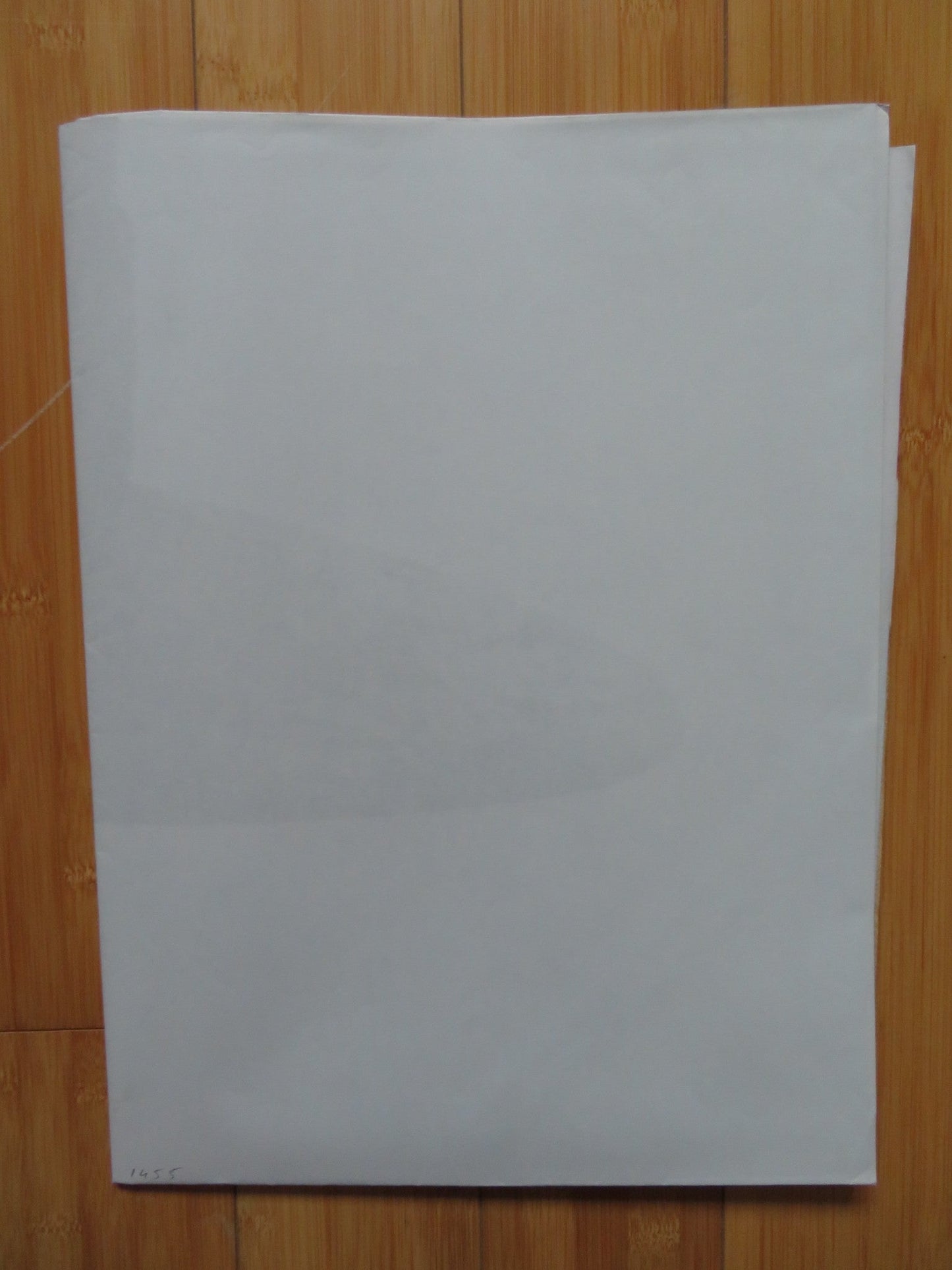 THE LEGEND OF ZORRO FRENCH GRANDE POSTER ANTONIO BANDERAS C. ZETA - JONES 2005 Rendezvous Cinema Movie posters