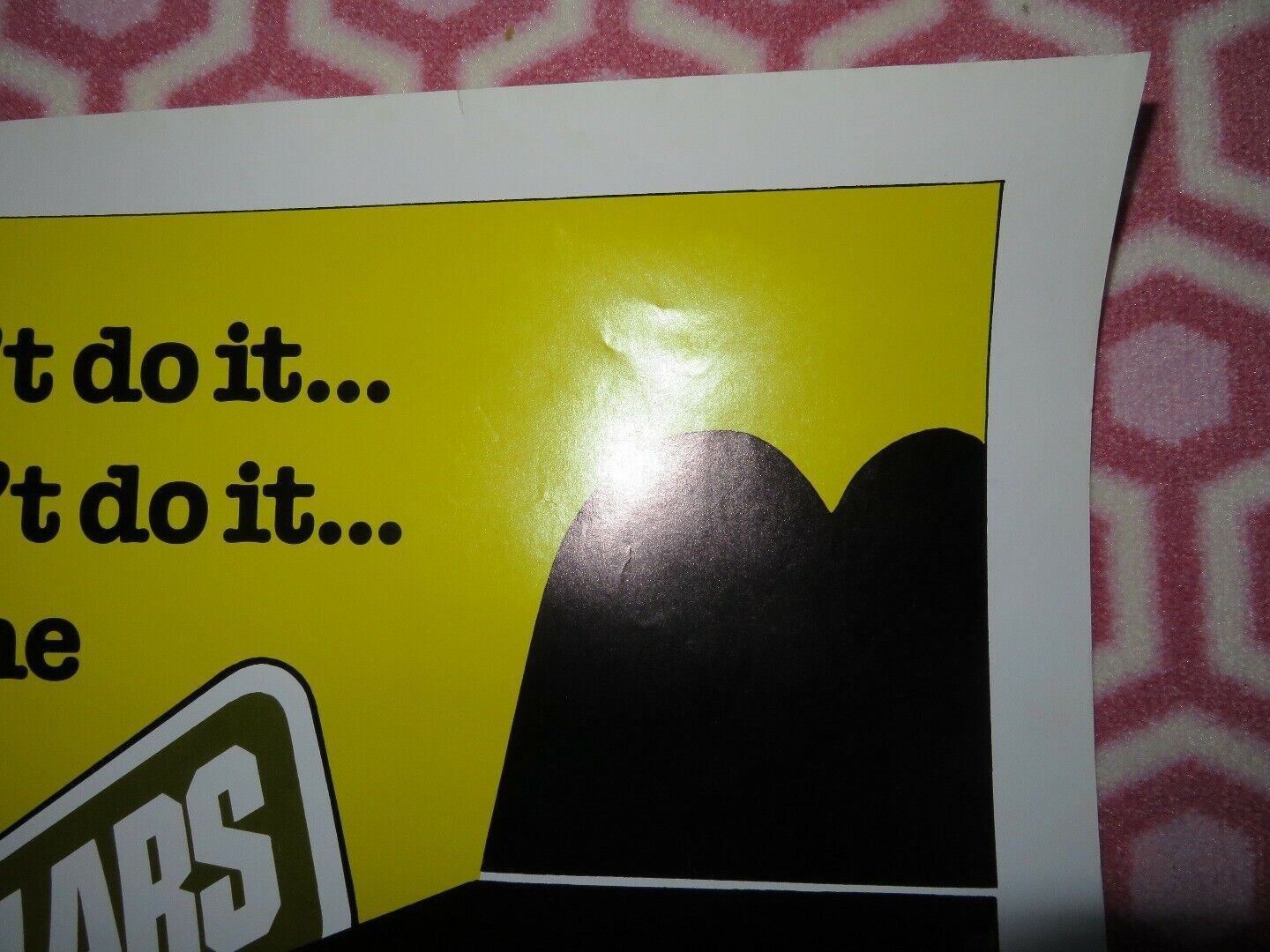 THE NORTH AVENUE IRREGULARS US ONE SHEET POSTER DISNEY EDWARD HERRMAN Rendezvous Cinema Movie posters