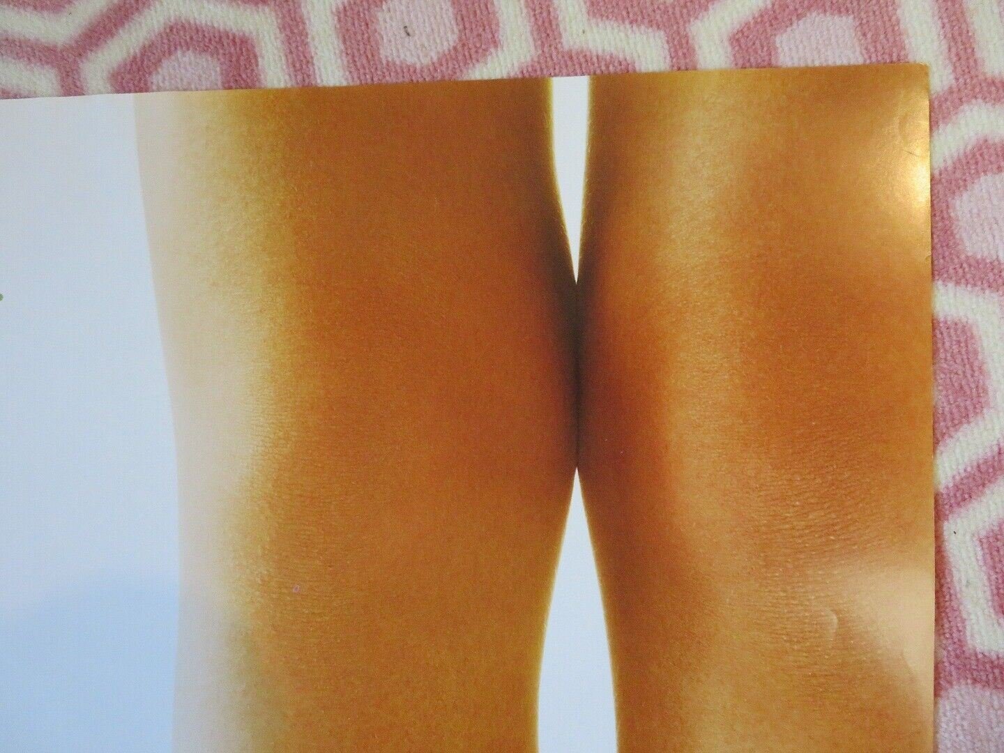 THE ODD LIFE WITH TIMOTHY GREEN US ONE SHEET ROLLED POSTER DISNEY J GARNEr 2012 Movie posters