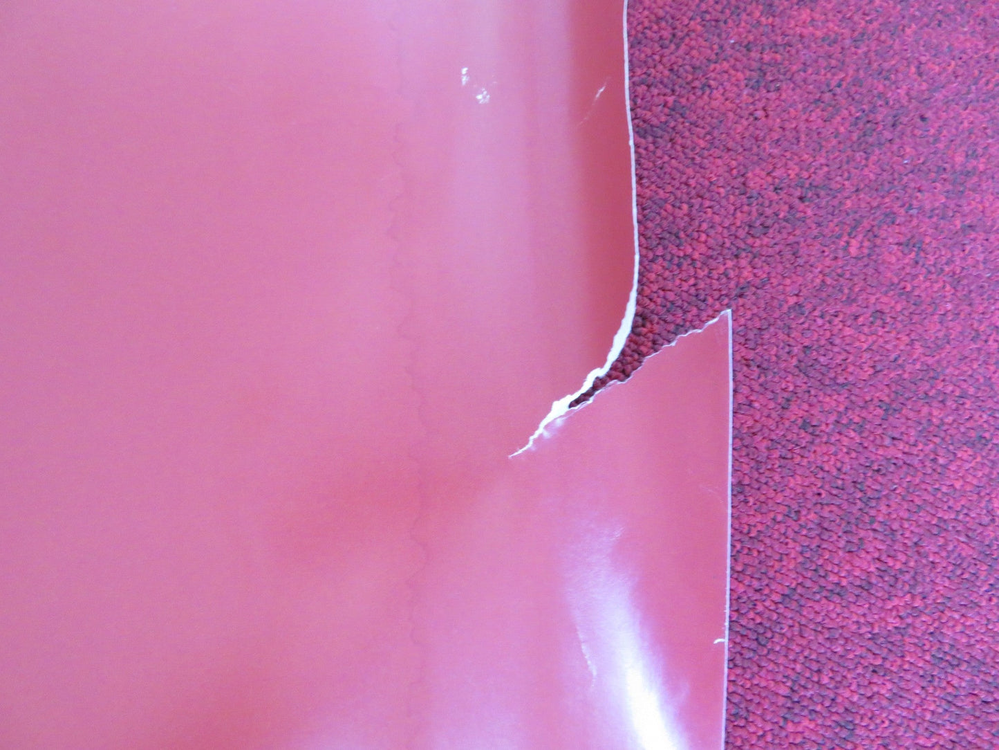 THE PIRATES OF PENZANCE UK QUAD ROLLED POSTER MIKE LEIGH OPERA 2015 Rendezvous Cinema Movie posters