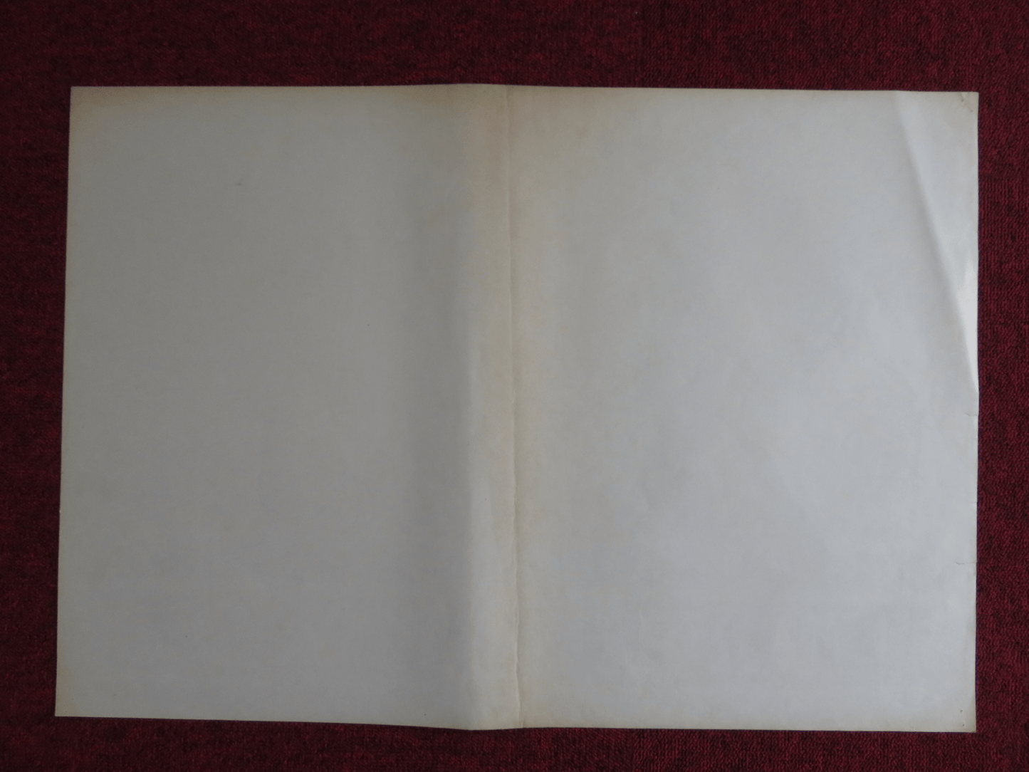 THE PRODIGAL ITALIAN FOTOBUSTA POSTER LANA TURNER EDMUND PURDOM 1955 Rendezvous Cinema Movie posters