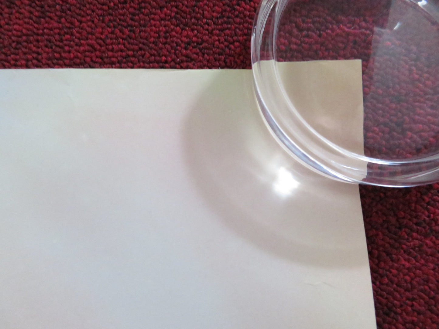 THE SHACK UK QUAD ROLLED POSTER SAM WORTHINGTON OCTAVIA SPENCER 2017 Rendezvous Cinema Movie posters