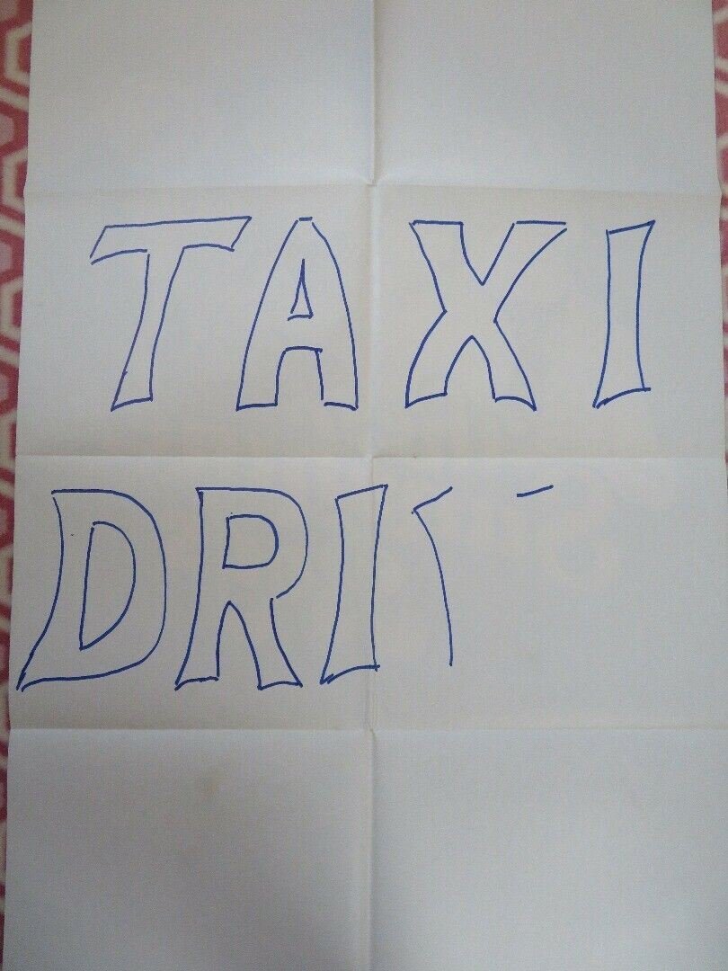 THE SUNSHINE BOYS US ONE SHEET POSTER WALTER MATTHAU GEORGE BURNS 1975 Movie posters