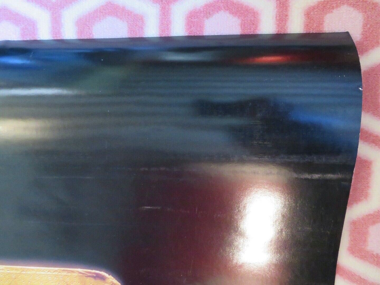 THE VILLAGE US ROLLED POSTER JOAQUIN PHOENIX M. NIGHT SHYAMALAN 2004 Movie posters