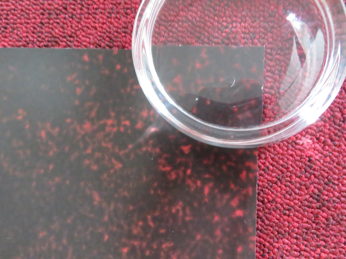 THE WICKER MAN UK QUAD (30"x 40") ROLLED POSTER NICOLAS CAGE ELLEN BURSTYN 2006 Rendezvous Cinema Movie posters