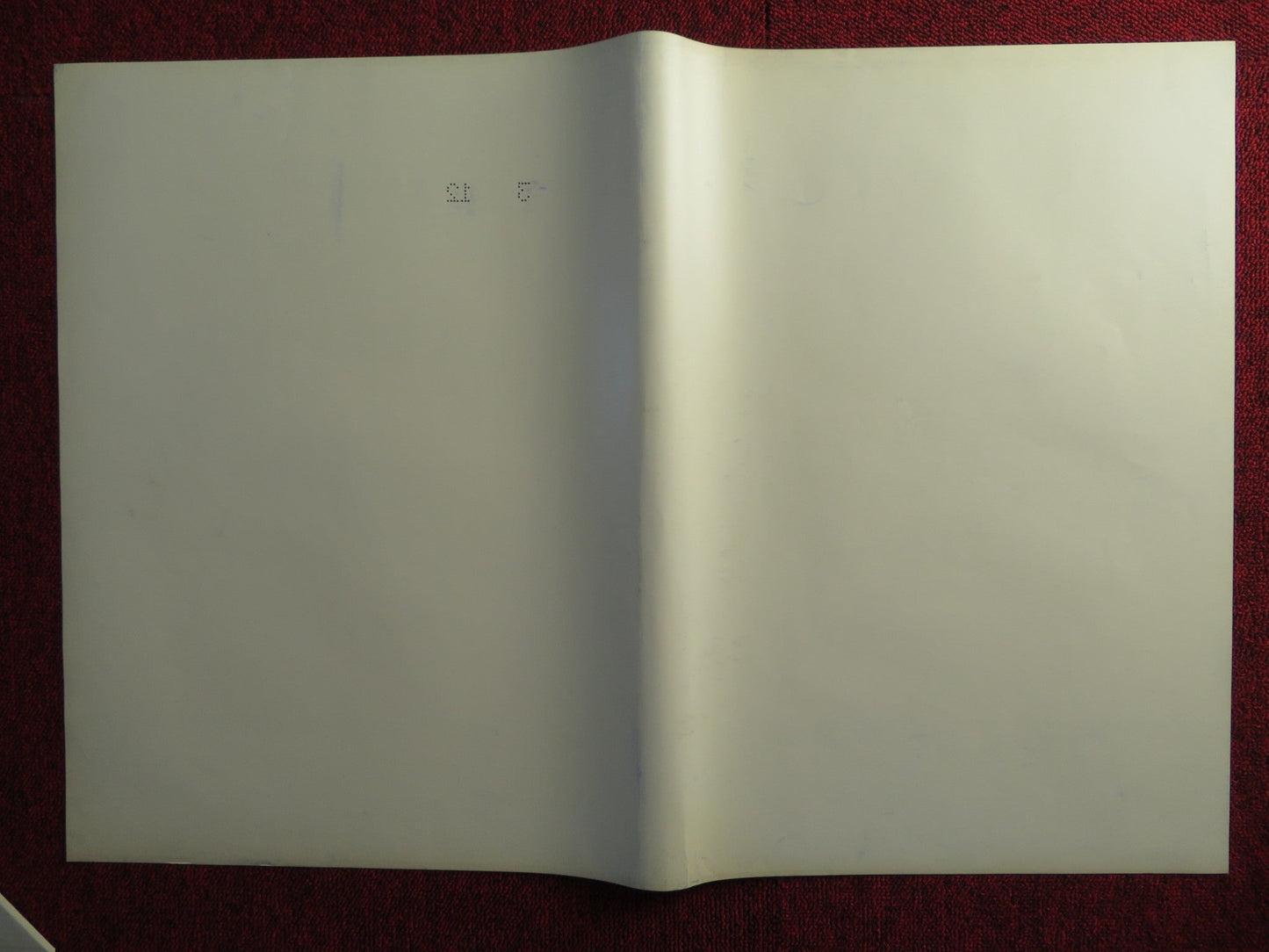 THE WONDERFUL COUNTRY - B ITALIAN FOTOBUSTA POSTER ROBERT MITCHUM LONDON 1960 Rendezvous Cinema Movie posters