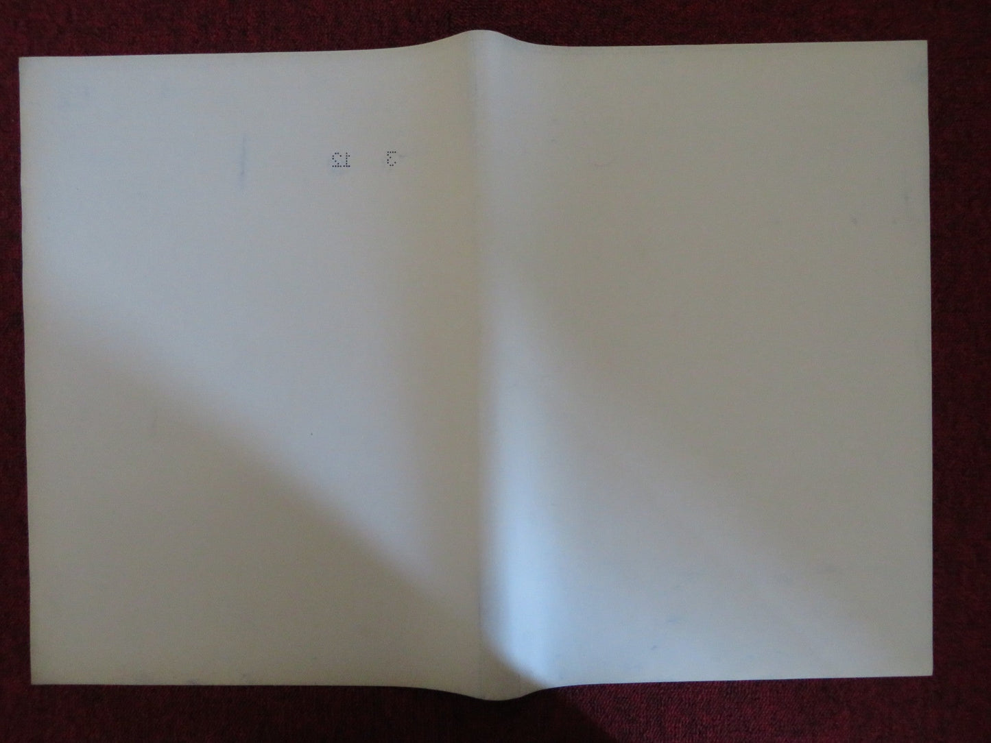 THE WONDERFUL COUNTRY - C ITALIAN FOTOBUSTA POSTER ROBERT MITCHUM LONDON 1960 Rendezvous Cinema Movie posters