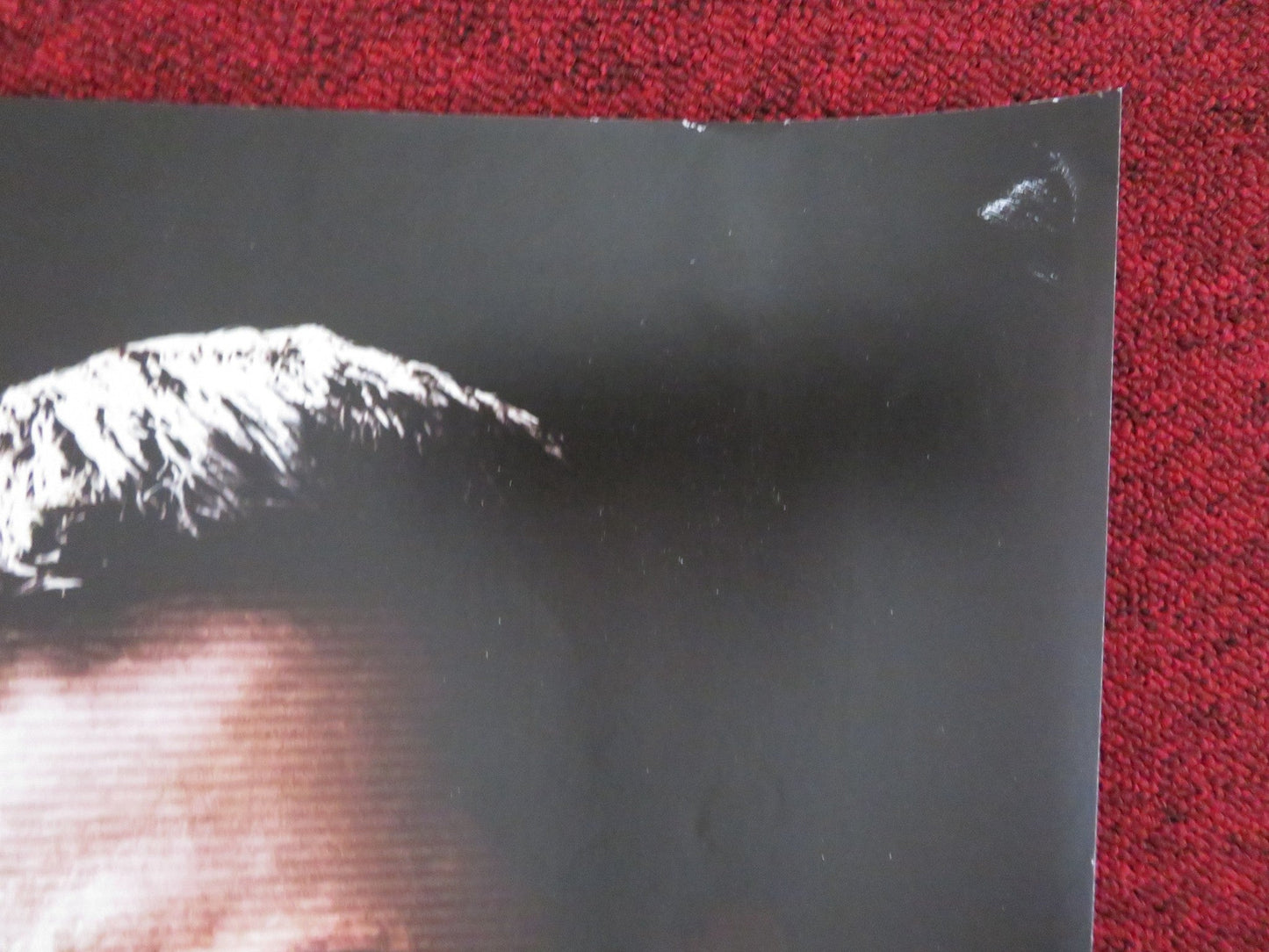 TRAITOR UK QUAD (30"x 40") ROLLED POSTER DON CHEADLE GUY PEARCE 2008 Rendezvous Cinema Movie posters