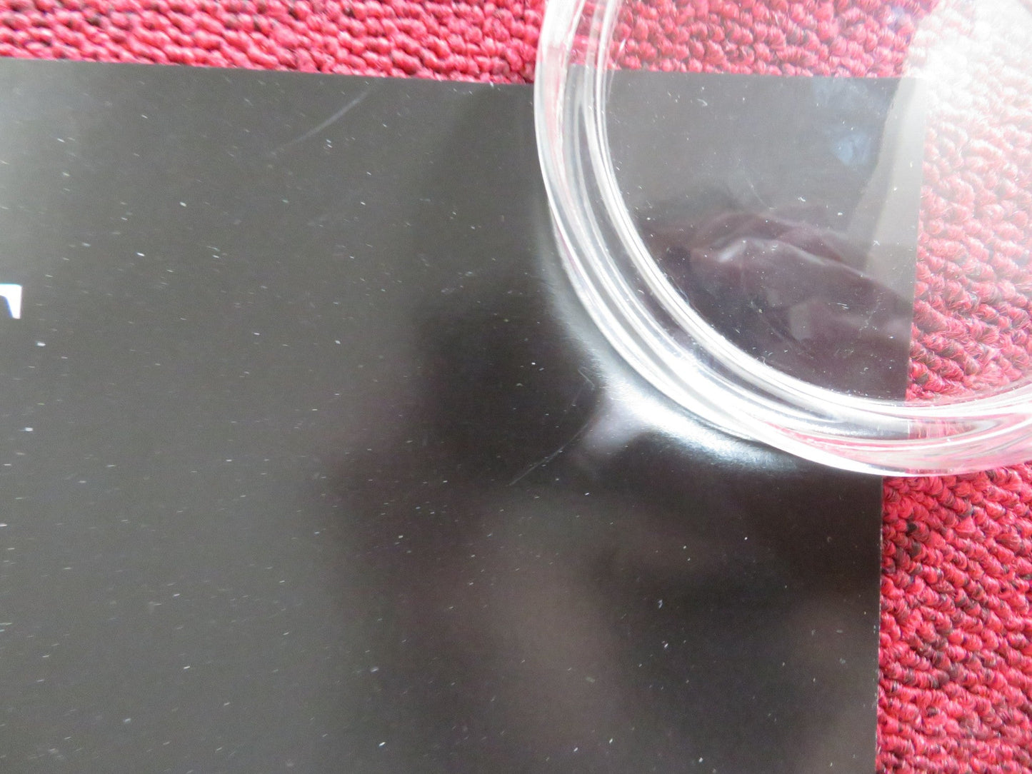 VARSITY BLUES UK QUAD (30"x 40") ROLLED POSTER PAUL WALKER JON VOIGHT 1999 Rendezvous Cinema Movie posters