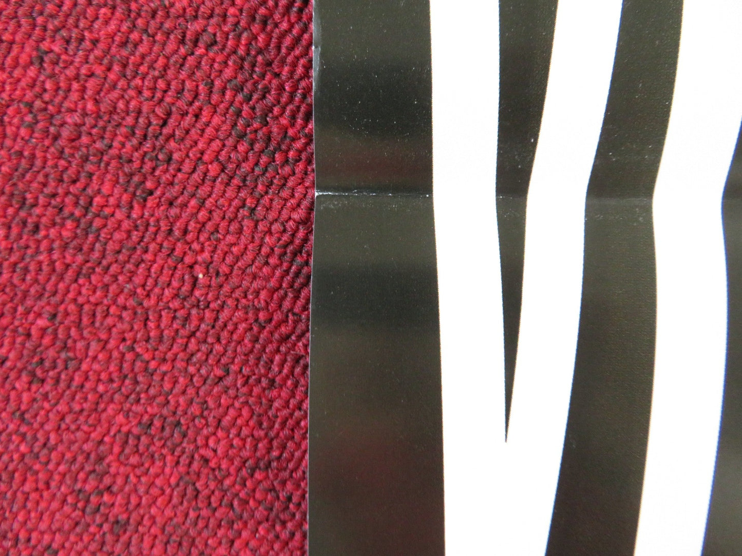 VICE - b ITALIAN LOCANDINA POSTER CHRISTIAN BALE AMY ADAMS 2018 Rendezvous Cinema Movie posters