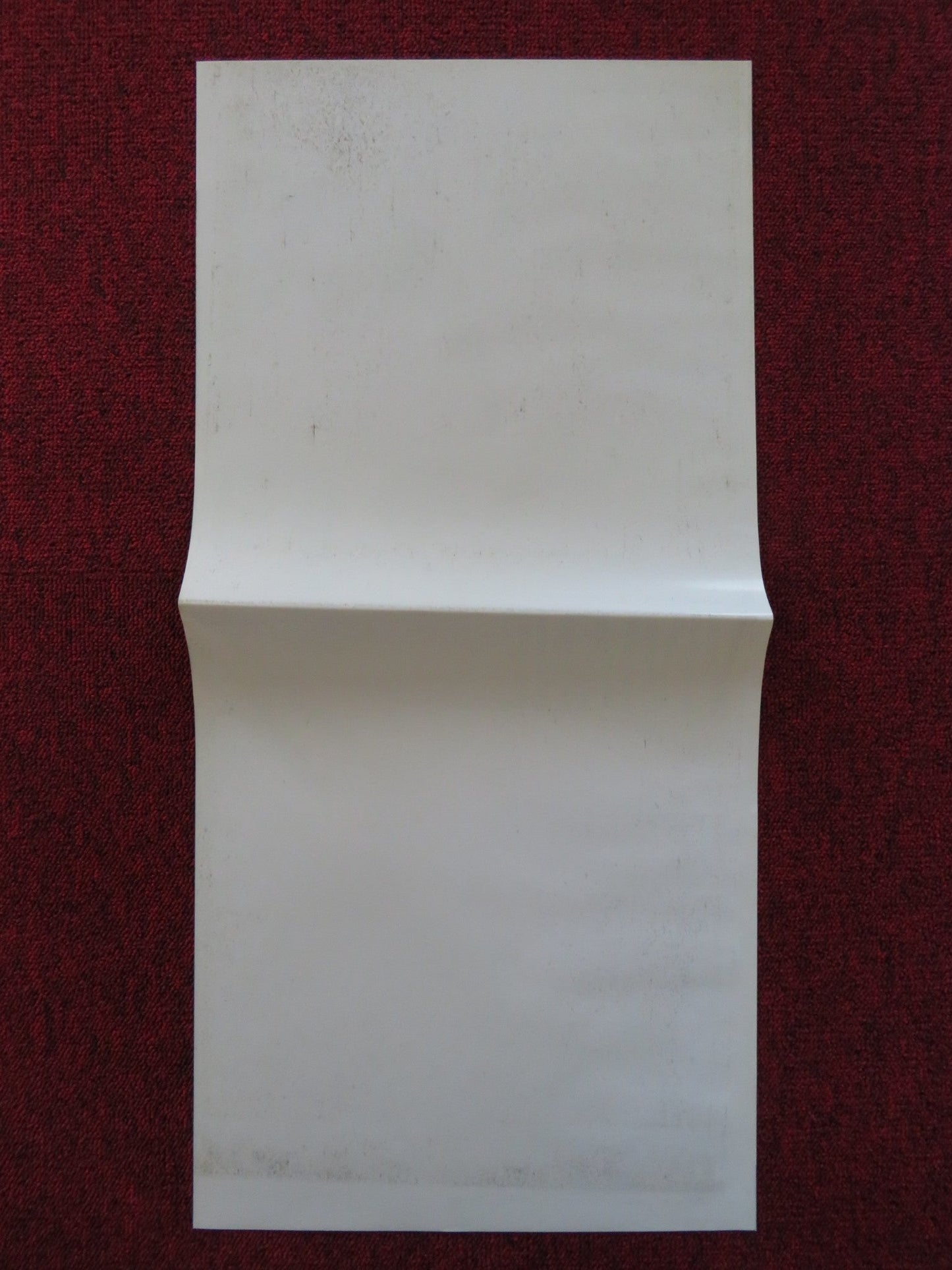 VIVIANE / GETT ITALIAN LOCANDINA POSTER RONIT ELKABETZ SIMON ABKARIN 2014 Rendezvous Cinema Movie posters