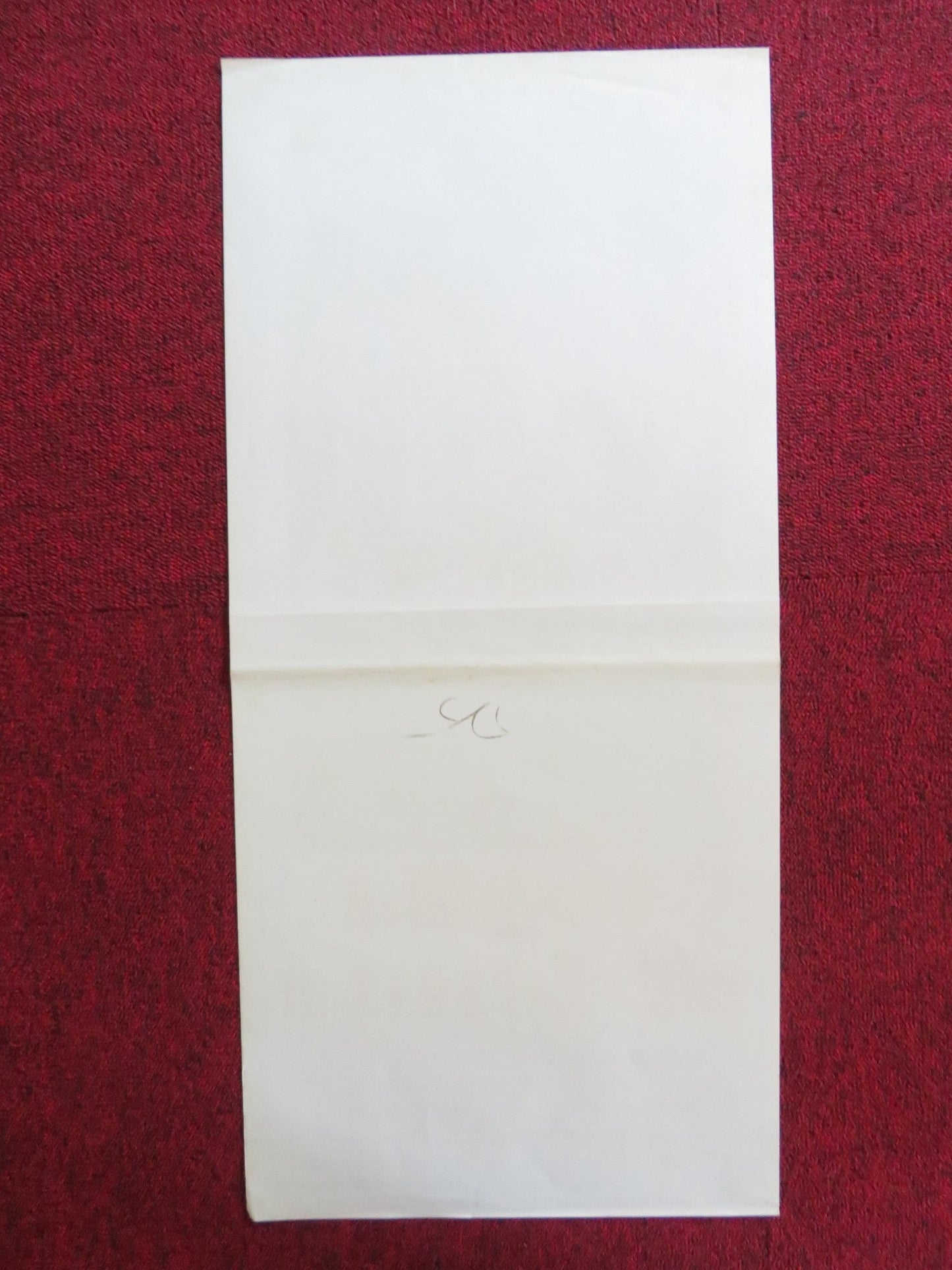 VOGLIA DI DONNA ITALIAN LOCANDINA POSTER GIANNI CAVINA LAURA GEMSER 1978 Rendezvous Cinema Movie posters