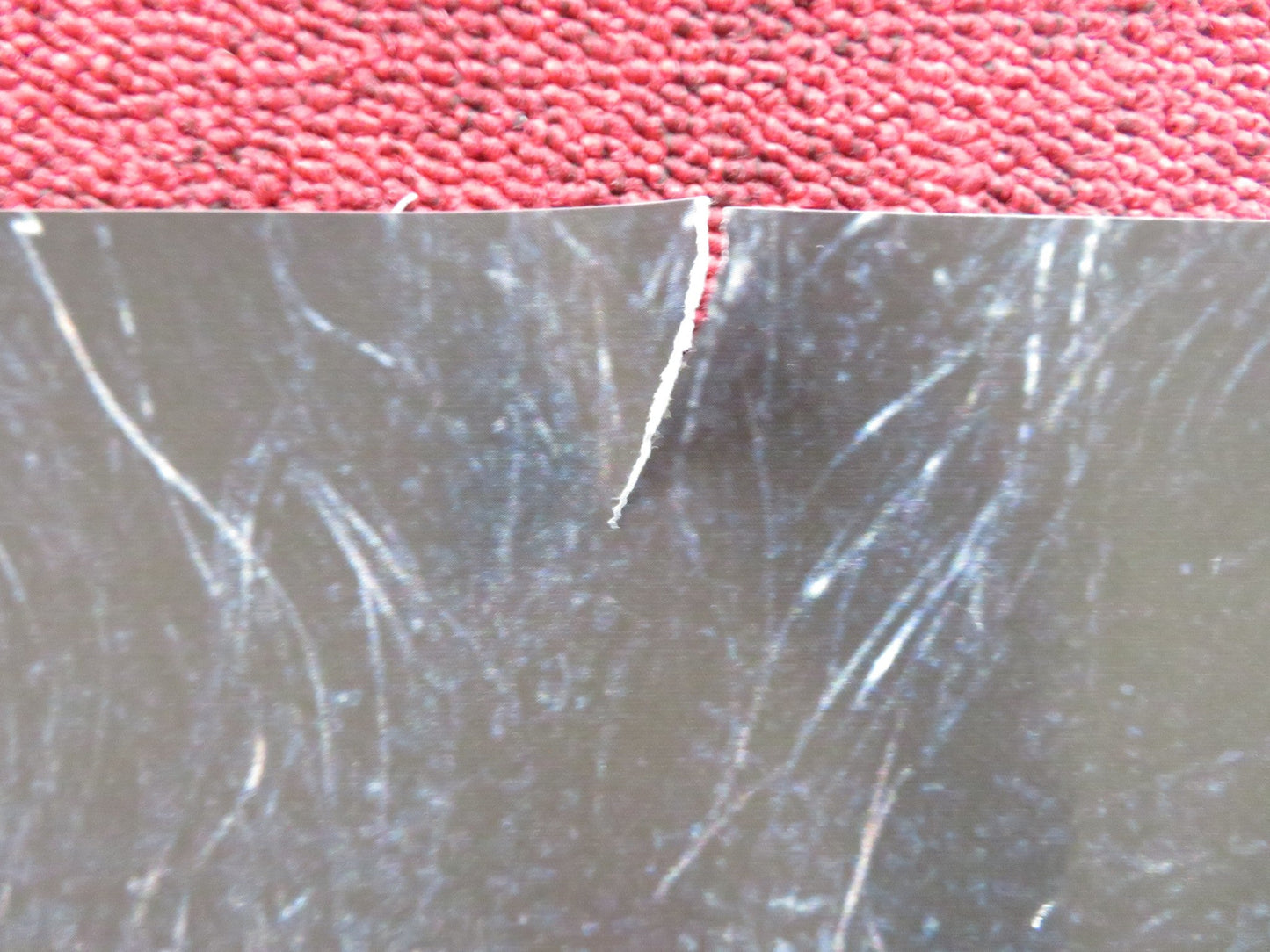 WAR OF THE PLANET OF THE APES UK QUAD ROLLED POSTER ANDY SERKIS WOODY HARRELSON Rendezvous Cinema Movie posters