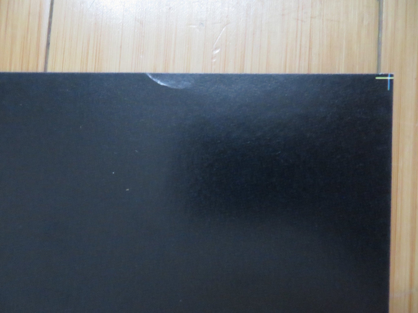 WAR OF THE WORLDS FRENCH DOOR PANEL POSTER TOM CRUISE DAKOTA FANNING 2005 Rendezvous Cinema Movie posters