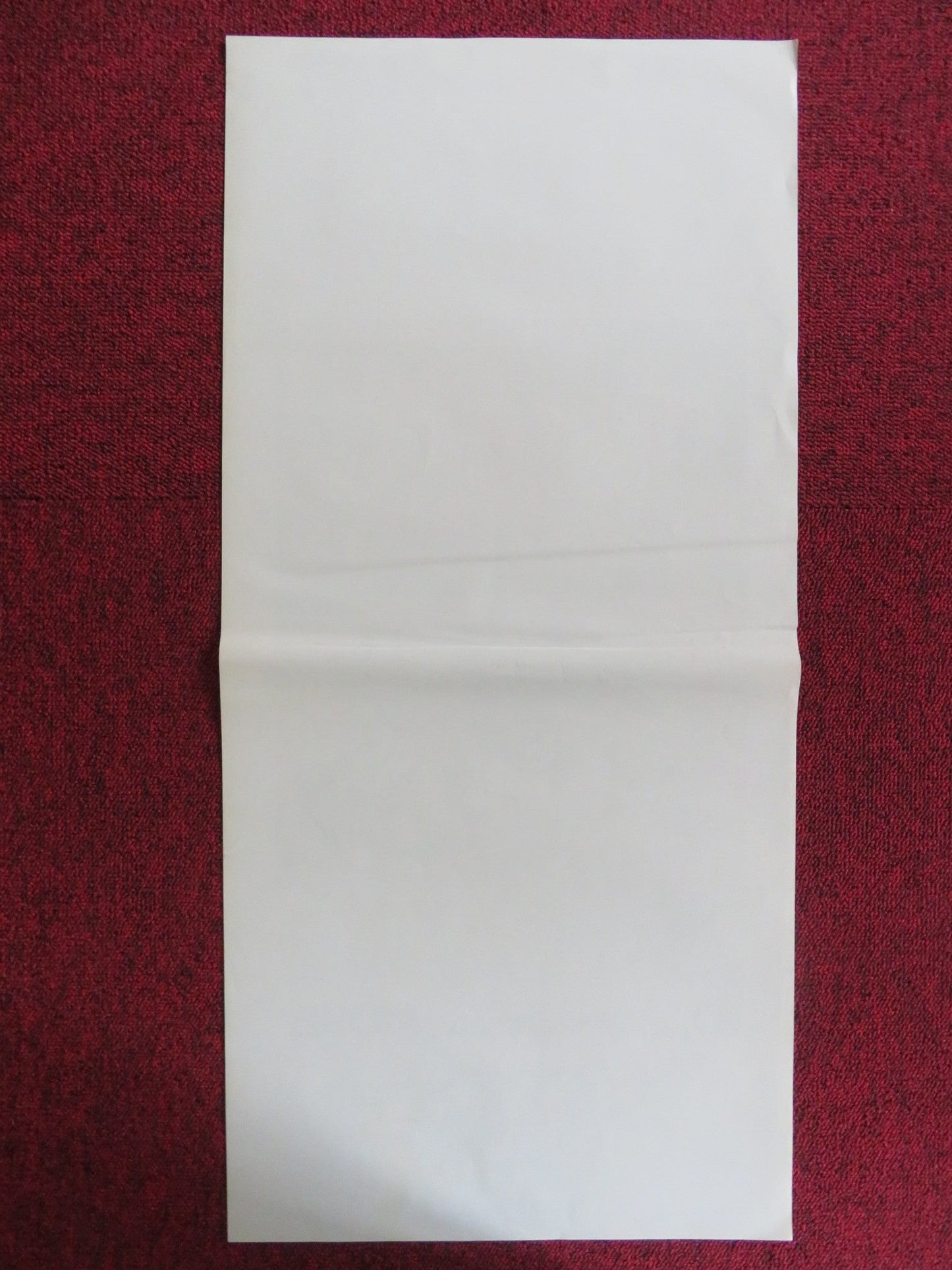 WHOLLY MOSES! ITALIAN LOCANDINA POSTER DUDLEY MOORE LARAINE NEWMAN 1980 Rendezvous Cinema Movie posters