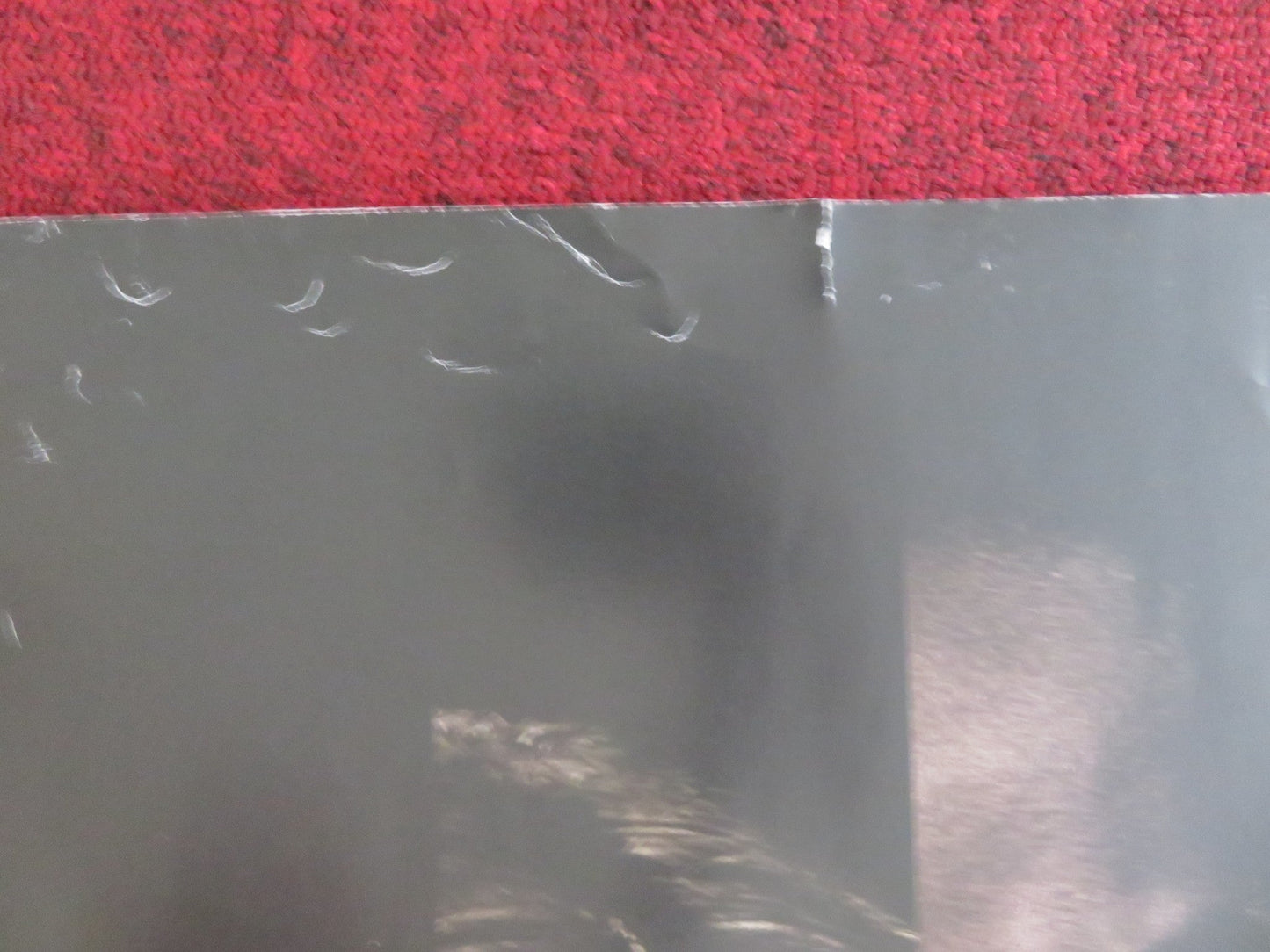 WIDOWS UK QUAD (30"x 40") ROLLED POSTER VIOLA DAVIS LIAM NEESON 2018 Rendezvous Cinema Movie posters