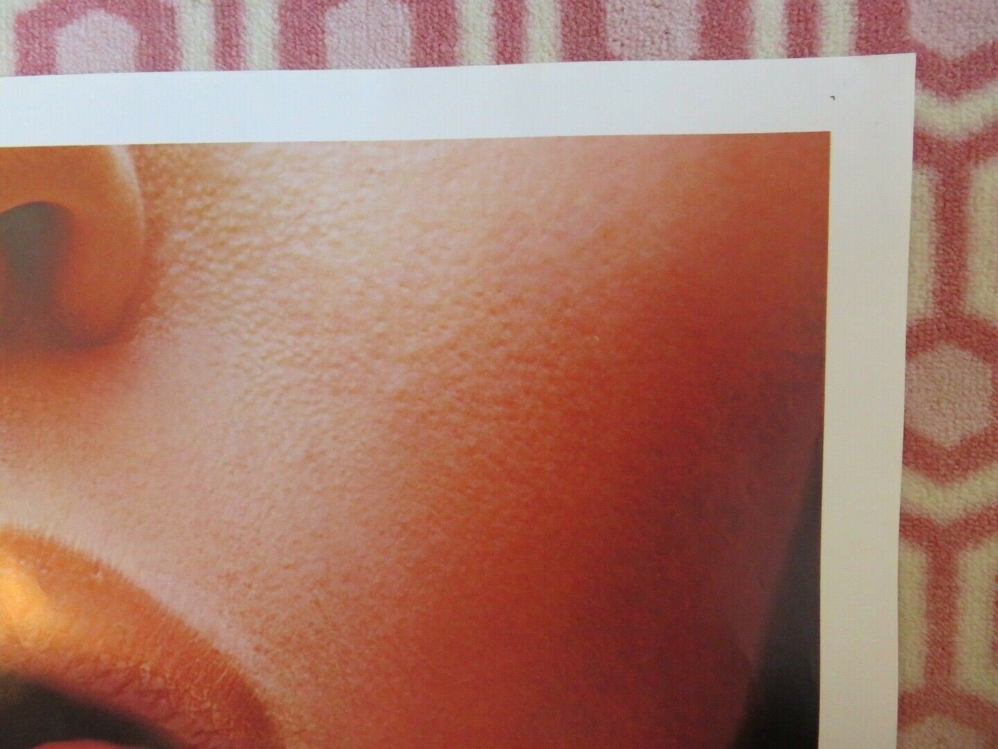 WILLIE AND PHIL US ONE SHEET POSTERMICHAEL ONTKEAN MARGOT KIDDER 1980 Movie posters