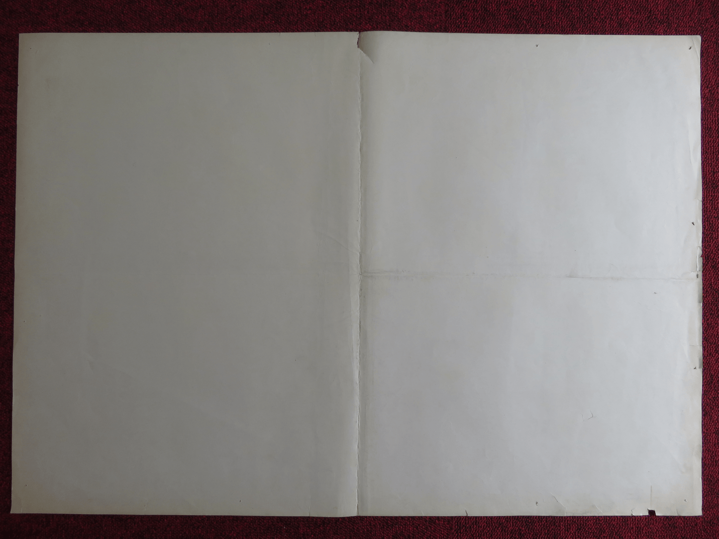 WIND ACROSS THE EVERGLADES ITALIAN FOTOBUSTA POSTER BURL IVES C.PLUMMER 1958 Rendezvous Cinema Movie posters