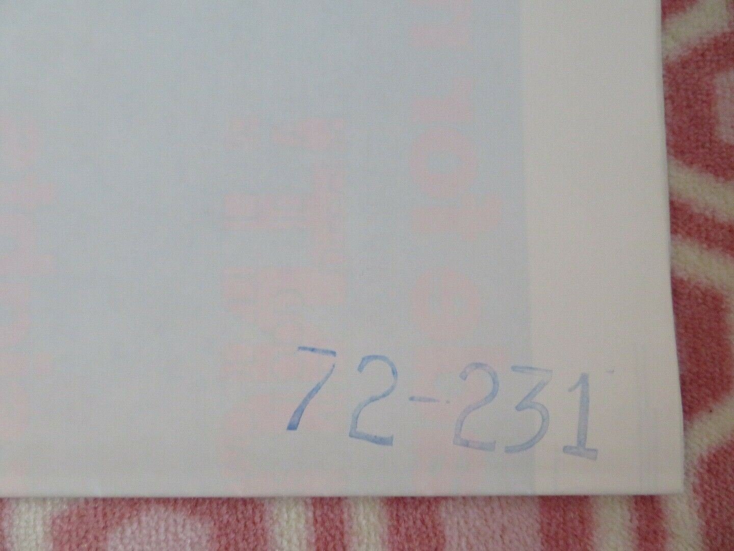 WOMAN HUNT US ONE SHEET POSTER SID HAIG JOHN ASHLEY PAT WOODELL 1972 Movie posters