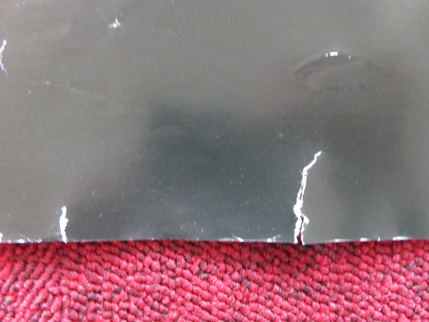 X - MEN: DAYS OF FUTURE PAST - B UK QUAD (30"x 40") ROLLED POSTER P. STEWART 2014 Rendezvous Cinema Movie posters