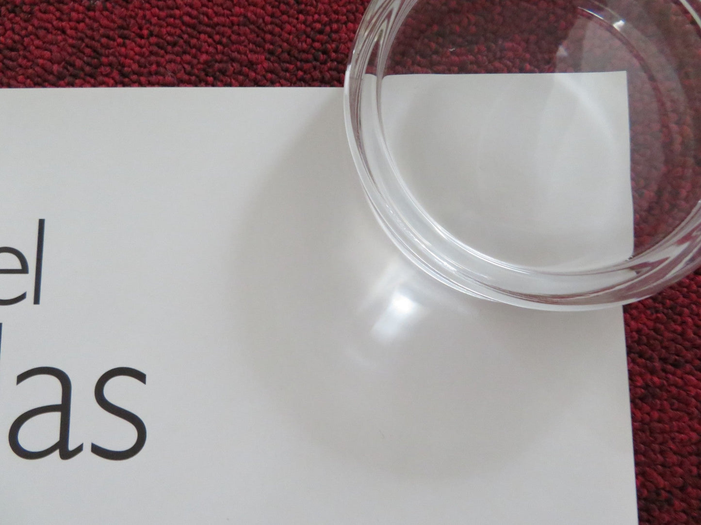 YOU, ME AND DUPREE UK QUAD ROLLED POSTER OWEN WILSON KATE HUDSON 2006 Rendezvous Cinema Movie posters