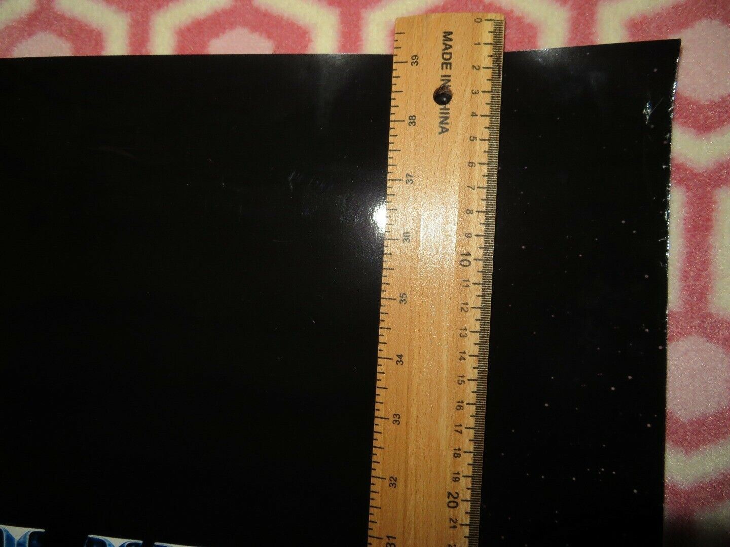 ZATHURA ONE SHEET ROLLED POSTER KIRSTEN STEWART TIM ROBBINS 2005 - Rendezvous Cinema