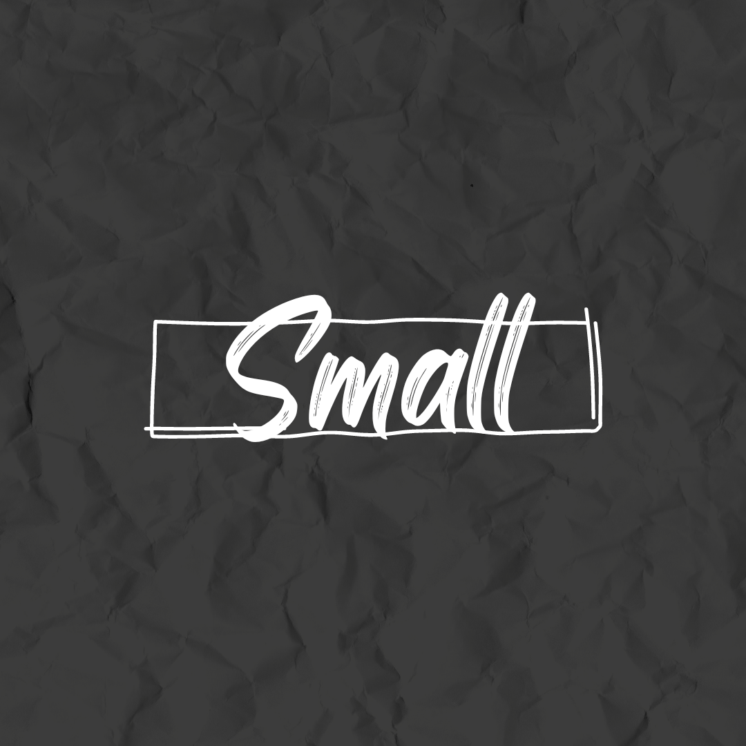 Shop Small Movie Posters – Perfect for Home Décor and Collecting ...