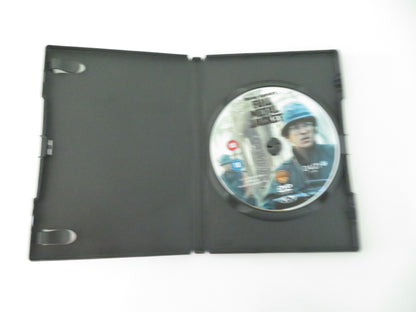 Full Metal Jacket (DVD) Matthew Modine R. Lee Ermey 1987 Region 2