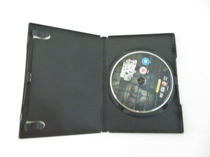 Rise of the Planet of the Apes (DVD) James Franco Andy Serkis 2011 Region 2