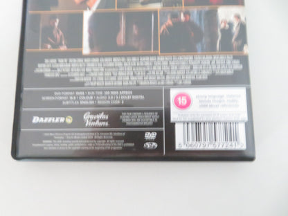 Padre Pio (DVD) Shia LaBeouf Cristina Chiriac 2022 Region 2