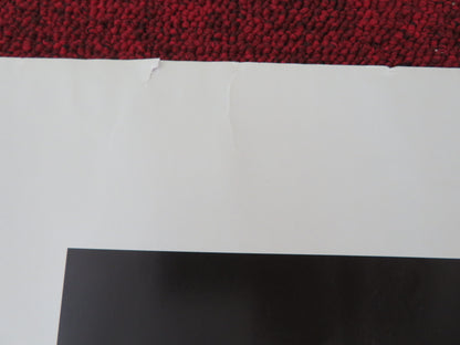 Royal Ballet and Opera: Giselle UK Quad Rolled Poster Akane Takada 2026