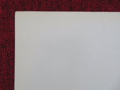 Nikki, Wild Dog of the North Folded US One Sheet Poster Jean Coutu R1972
