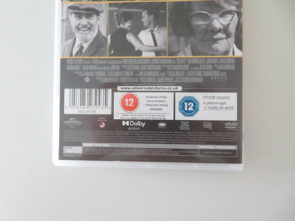 Belfast (DVD) Jude Hill Lewis McAskie Caitríona Balfe 2021 Region 2,4