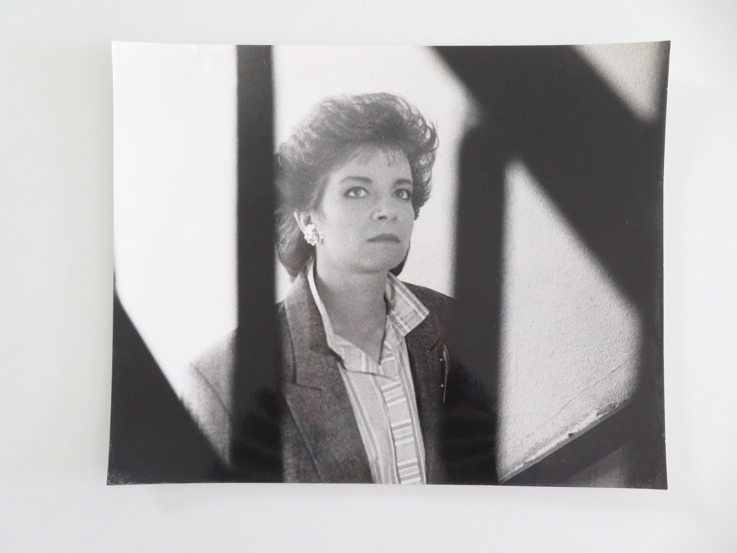 Hellraiser - B Movie Still Photo Lot Of 5 Andrew Robinson Clare Higgins 1987