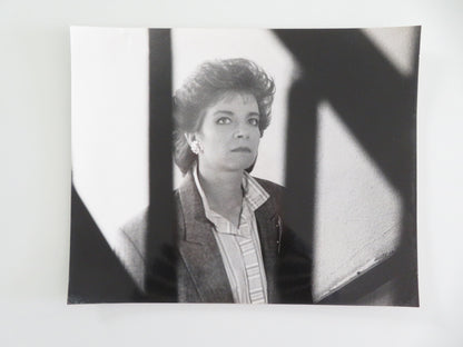 Hellraiser - B Movie Still Photo Lot Of 5 Andrew Robinson Clare Higgins 1987