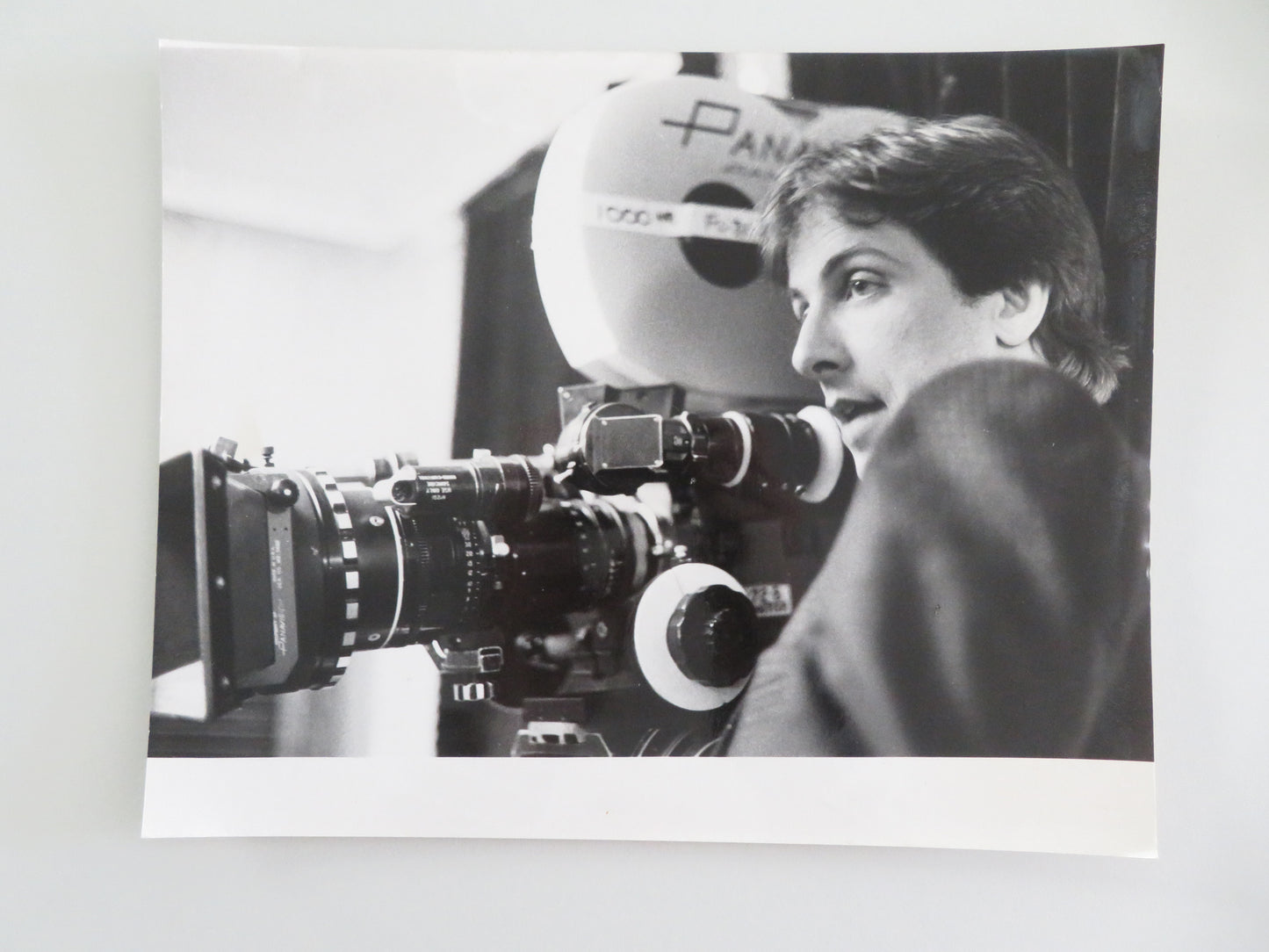Hellraiser - B Movie Still Photo Lot Of 5 Andrew Robinson Clare Higgins 1987